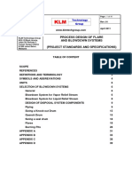 Project standard.pdf