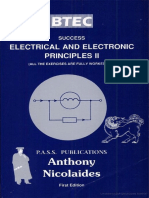 Electrical and Electronic Principles.pdf