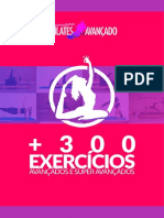 Ebook 300 Exercicios PDF