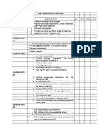 ceklist-manajemen.pdf
