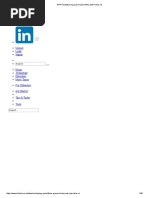 Rpp Sd Agama Kristen Kurikulum 2013