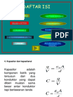 Metode Khusus Dalam Penentuan PDF