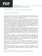 Modulo ACC Completo PDF