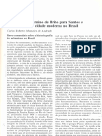 Esp-Debates_carlos-andrade_brito-plano-santos.pdf
