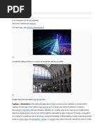 A4 Paper Size in Pixels For Photoshop - Dimensions of A4 Paper in ...