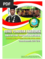 Download Panduan Akademik Fitk Uinsu-009 by Abah Jufri SN360151051 doc pdf