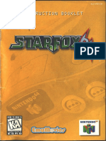 Star_Fox_64_-_1997_-_Nintendo.pdf