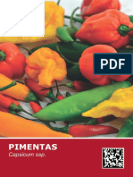 Folder PimentaA5 Marg