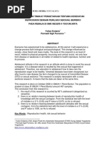 Download jurnalpdf by novi SN360151376 doc pdf