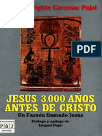 Jesus 3000 años antes de Cristo - Carcenac Pujol.pdf