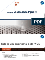 11-Formacion Tic 13 1 PDF