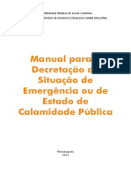 Manual de Decretacao EE Brasil