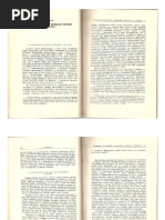 Friedrich Engels: Poreklo Porodice Privatne Svojine I Države | PDF