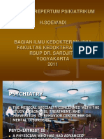 Psikiatri for f Hukum 2011