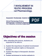 Session Notes-dr.sulanto.ppt