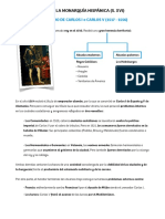 Tema 9.pdf