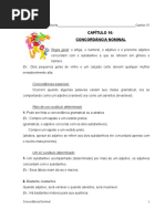 capi_10.pdf