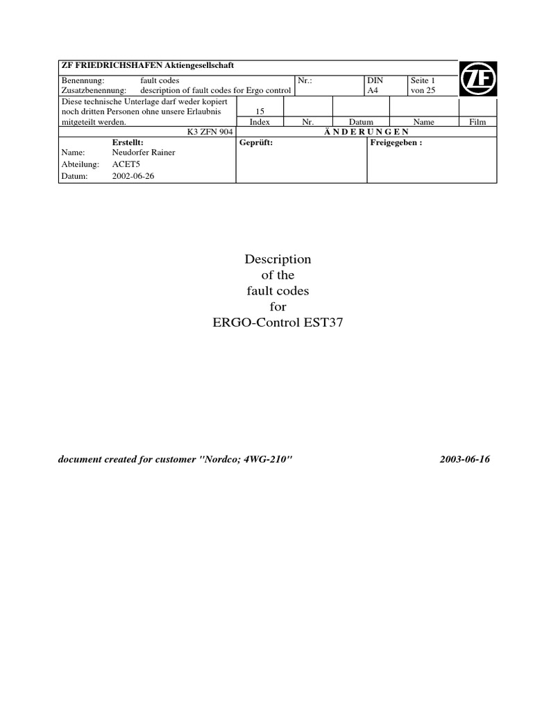 Mini Cooper R50 Stromlaufplan