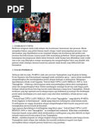 Download contoh proposal eventdocx by Rekha Dondo SN360154080 doc pdf