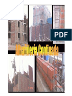 CURSO DE ALBAÑILERIA - ANALISIS Y DISEÑO.pdf