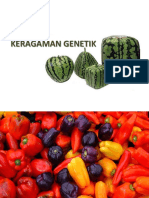 3.-KERAGAMAN-GENETIK.pptx