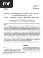 Physical chemistry thomas engel