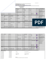 S1 TI Semester 1 PDF