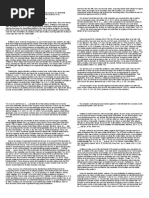 5. Kiobel vs Royal Dutch Petroleum