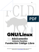 GNU_Linux y Ejercicios.pdf
