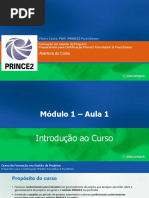 apostila-prince2-sitecampus