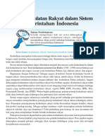 Kedaulatan.pdf