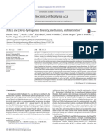 Organoiron 3 PDF