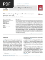 Organoiron 1 PDF