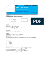 Examen Unidad13 1ºB (Soluciones) PDF