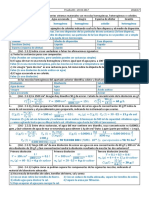 Prueba 08 2016-17 - Tema 3 Resuelta