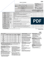 Awo C 62008 Ifu Chart PDF