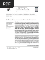 Download Pengembangan Model Layanan Bimbingan Kelompok Dengan Teknik Sosiodrama Untuk Meningkatkan Sikap Prososial by masya marchelina SN360156559 doc pdf