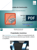 Semana 01 - Elasticidad PDF