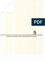 Normas Tecnicas PDF