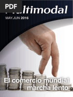 Youblisher.com-1401620-Multimodal Mayo Junio 2016