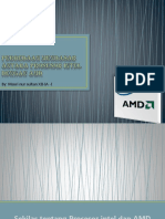 Perbedaan Mendasar Antara Prosesor Intel Dengan AMD123