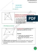 178 Patrulatere cls72 PDF