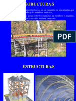 ESTRUCCTURAS.pdf