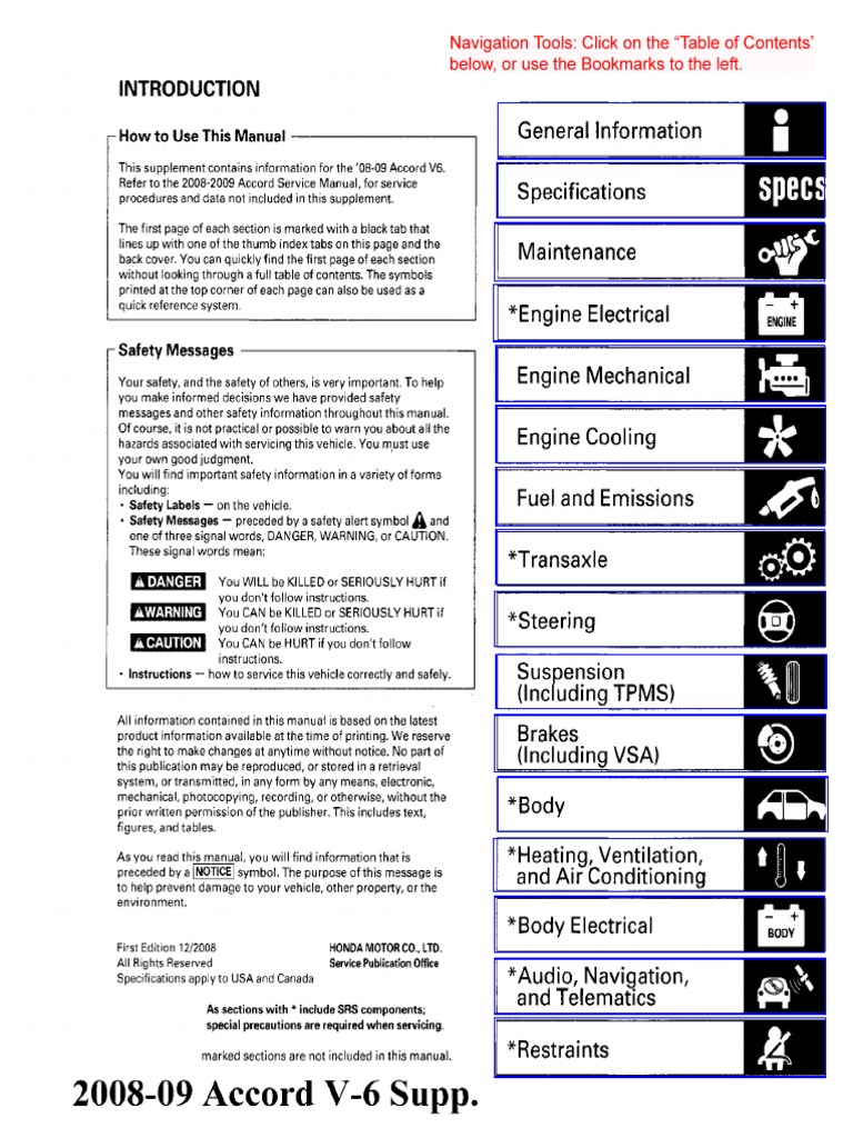 CÓDIGO P2413 (todas Las Marcas) Síntomas Y Soluciones, 54 OFF