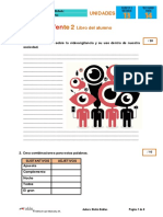 Vente2 ModeloExamen Modulo13 14