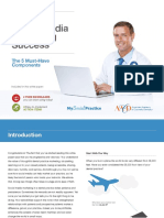 AACD SocialMediaWhitePaper PDF