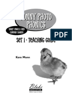 FPP Set 1 TG Pages-Fp-965c0f97 PDF