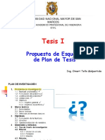 Clase 1.Plan_Problema.pdf