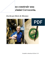 como_emprender_una_micro_cerveceria_blog_boris.pdf