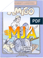 Cuadernillo Amigo.pdf